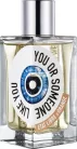 Etat Libre d’Orange You Or Someone Like You Eau de Parfum Unisex