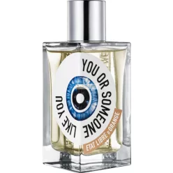   Etat Libre d’Orange You Or Someone Like You Eau de Parfum Unisex