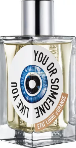 Etat Libre d’Orange You Or Someone Like You Eau de Parfum Unisex