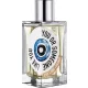 Etat Libre d’Orange You Or Someone Like You Eau de Parfum Unisex