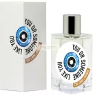 Etat Libre d’Orange You Or Someone Like You Eau de Parfum Unisex
