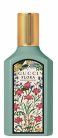Gucci Flora Gorgeous Jasmine EDP Nöi 10ml