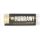 Sun Ajkak Balzsam SPF15, 4,8 g