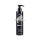 LISAP Re.Fresh Farbmaske, 250ml
