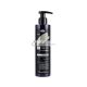 LISAP Re.Fresh Farbmaske, 250ml
