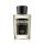 Acqua di Parma Sakura EDP Unisex 5ml
