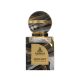 Auraa Desire Noir Grit Extrait EDP Unisex 5ml