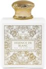 French Avenue Essence De Blanc EDP Unisex 5 ml 