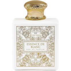 French Avenue Essence De Blanc EDP Unisex 5 ml