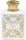 French Avenue Essence De Blanc EDP Unisex 5 ml 
