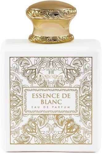 French Avenue Essence De Blanc EDP Unisex 5 ml 