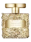Oscar de la Renta Bella Essence eau de Parfüm Nöknek