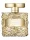 Oscar de la Renta Bella Essence eau de Parfüm Nöknek