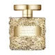Oscar de la Renta Bella Essence eau de Parfüm Nöknek