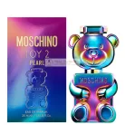 Moschino Toy 2 Pearl Eau de Parfum hölgyeknek