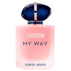 Giorgio Armani My Way EDP Women 5 ml