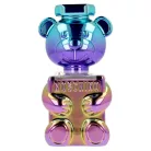 Moschino Toy 2 Pearl Eau de Parfum hölgyeknek