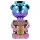 Moschino Toy 2 Pearl Eau de Parfum hölgyeknek