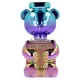 Moschino Toy 2 Pearl Eau de Parfum hölgyeknek