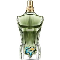 Jean Paul Gaultier Le Beau Paradise Garden EDP man 5ml