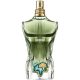 Jean Paul Gaultier Le Beau Paradise Garden EDP man 5ml 