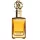 Roberto Cavalli Signature eau de Parfum Uniszex