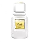Ajmal Violet Musc EDP Unisex
