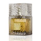 Lattafa Khamrah Qahwa EDP 5ml