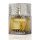 Lattafa Khamrah Qahwa EDP 5ml