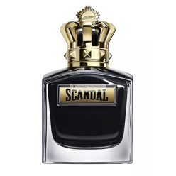 Jean Paul Gaultier Scandal Le Parfum Him EDP 5 ml