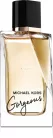 Michael Kors Gorgeous eau de Parfum Nőknek