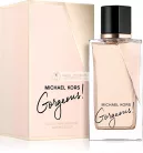 Michael Kors Gorgeous eau de Parfum Nőknek