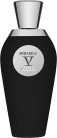 Tiziana Terenzi V Canto Mirabile Unisex Extrait EDP 10ml