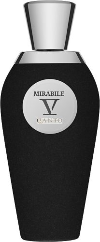 Tiziana Terenzi V Canto Mirabile Unisex Extrait EDP 10ml
