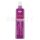 Lisap Ultimate Straight Fluid thermoaktives Spray für glatte, glänzende Haare 250 ml