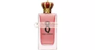 Dolce Gabbana Q Intense eau de Parfum Nőknek