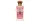 Dolce Gabbana Q Intense eau de Parfum Nőknek