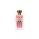 Dolce Gabbana Q Intense eau de Parfum Nőknek