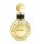 Rochas Byzance Gold EDP Nőknek 10ml