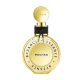 Rochas Byzance Gold EDP Nőknek 10ml