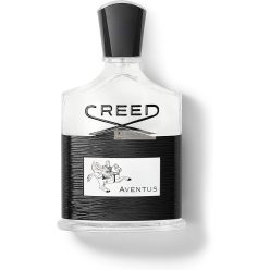 Creed Aventus EDP Men 5ml