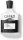Creed Aventus EDP Men 5ml