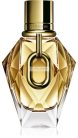 Paco Rabanne Million Gold EDP Nöi 5ml