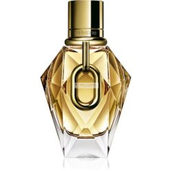 Paco Rabanne Million Gold EDP Nöi 5ml