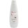 Lisap Easy Build 3 Mikroemulzió Hidratáló, 200 ml