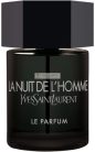 Yves Saint Laurent L'homme Le Parfum Men EDP 5ml