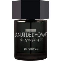 Yves Saint Laurent L'homme Le Parfum Men EDP 5ml