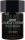 Yves Saint Laurent L'homme Le Parfum Men EDP 5ml