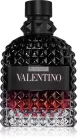 Valentino Uomo Born In Roma eau de Parfüm Férfiaknak