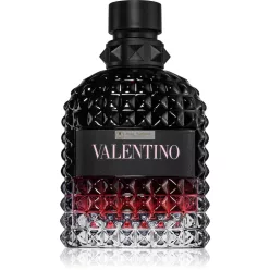 Valentino Uomo Born In Roma eau de Parfüm Férfiaknak